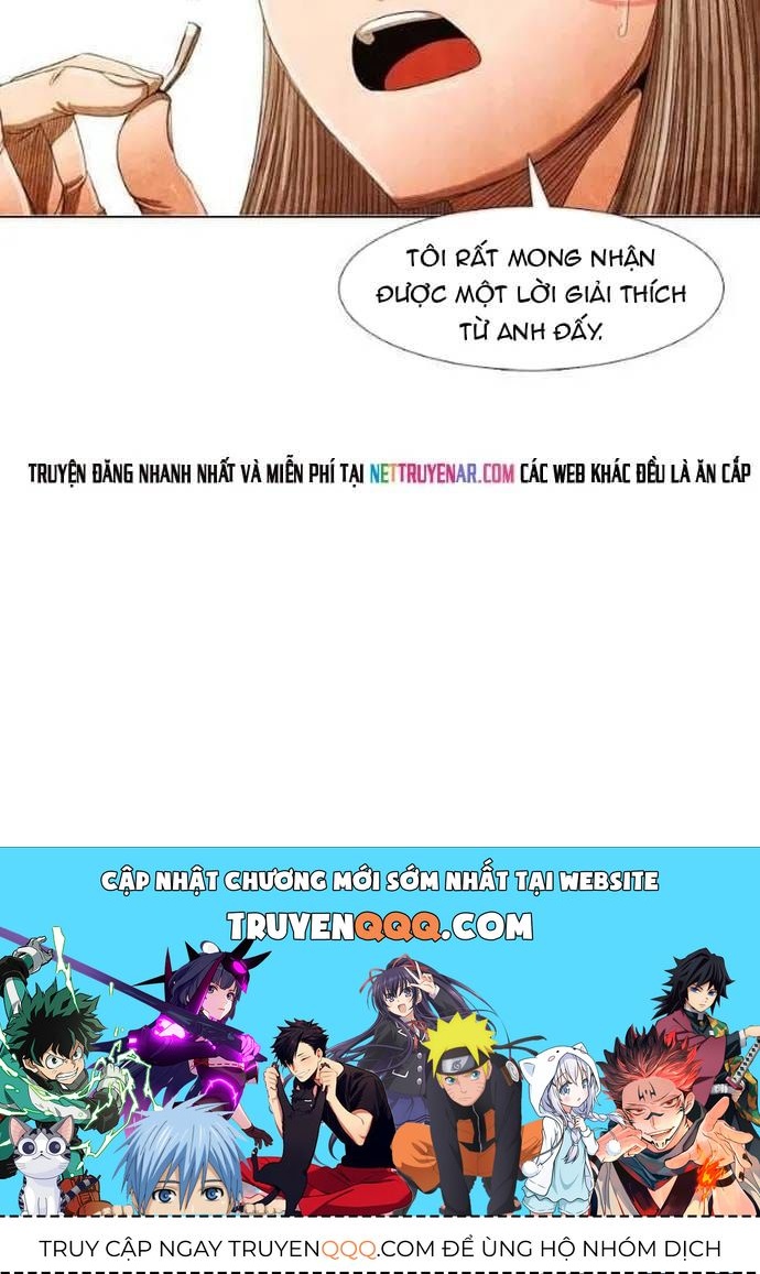 Ngôi Sao Ẩm Thực Michelin Star Chapter 185 - 44