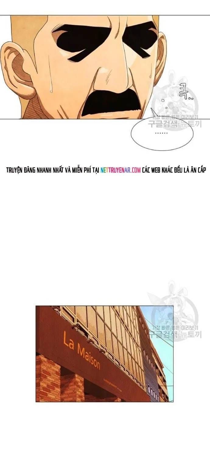 Ngôi Sao Ẩm Thực Michelin Star Chapter 186 - 24