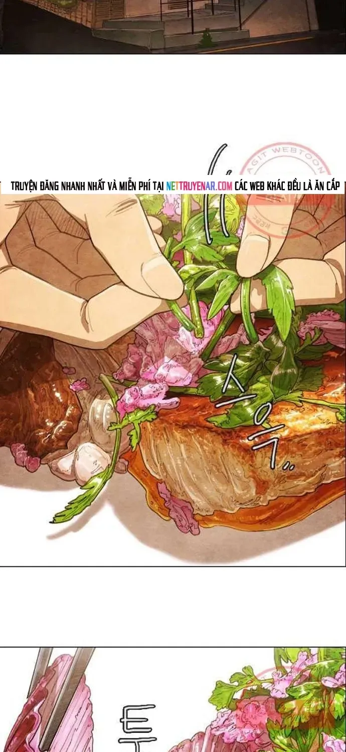 Ngôi Sao Ẩm Thực Michelin Star Chapter 188 - 19