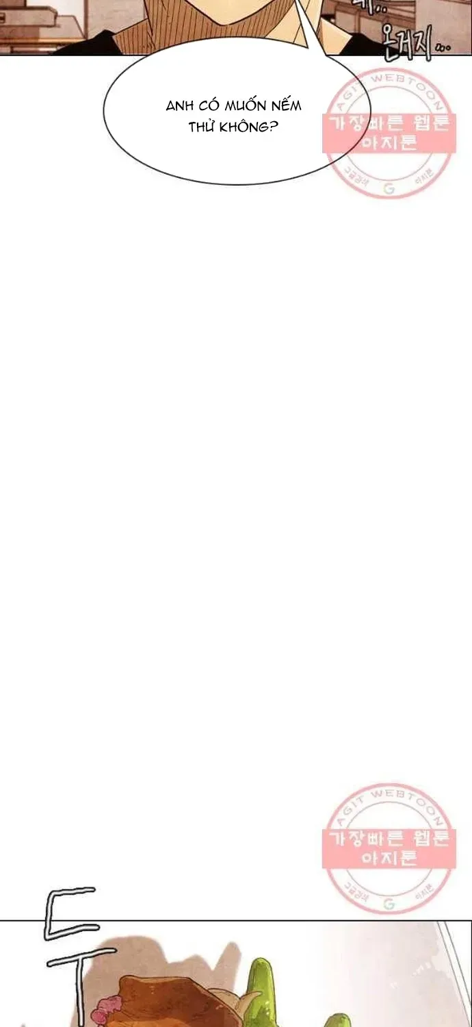 Ngôi Sao Ẩm Thực Michelin Star Chapter 188 - 24