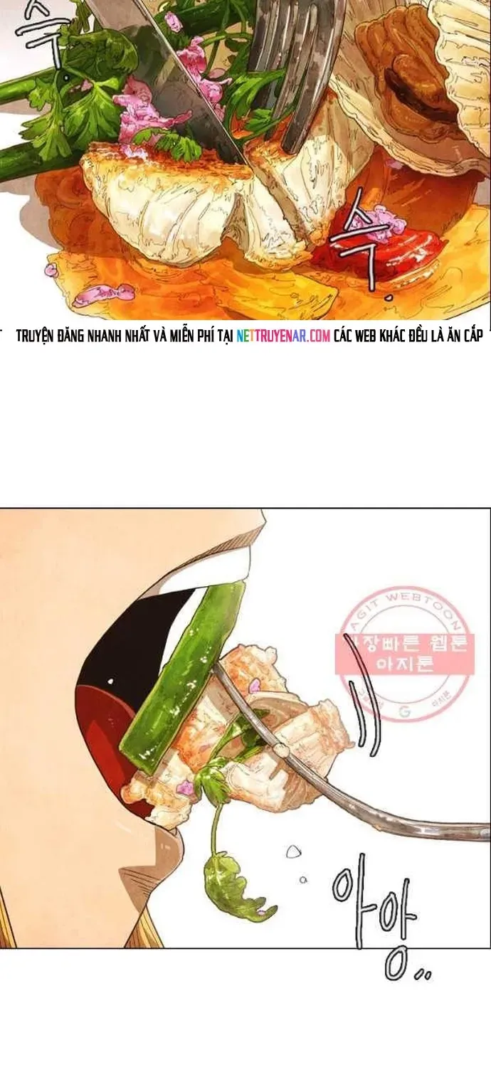 Ngôi Sao Ẩm Thực Michelin Star Chapter 188 - 27