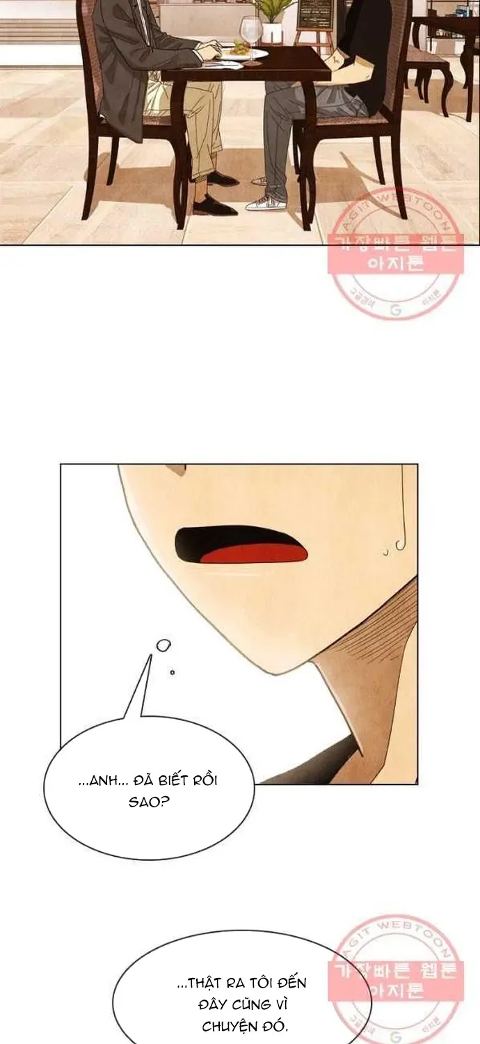 Ngôi Sao Ẩm Thực Michelin Star Chapter 188 - 42