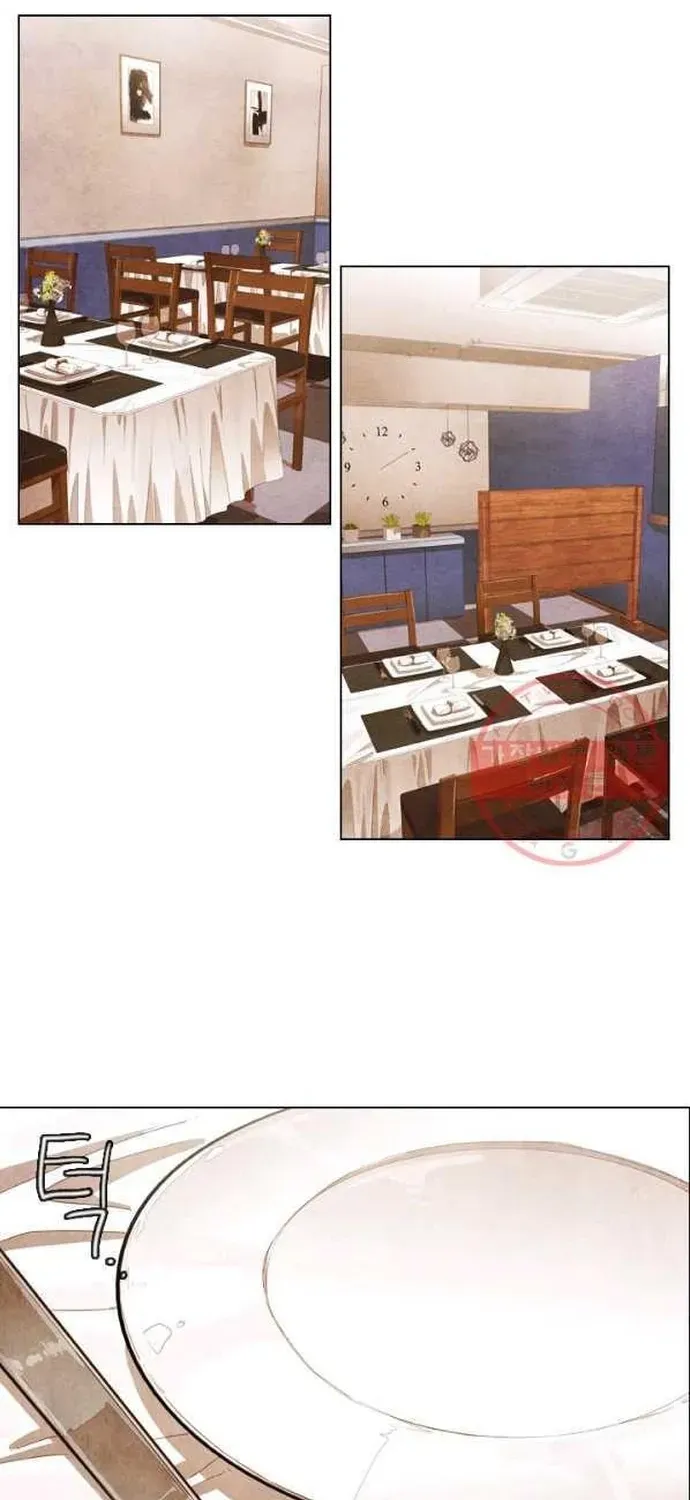 Ngôi Sao Ẩm Thực Michelin Star Chapter 188 - 48