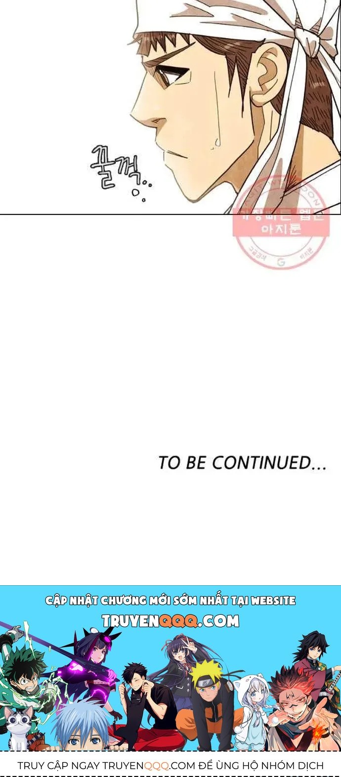 Ngôi Sao Ẩm Thực Michelin Star Chapter 188 - 51