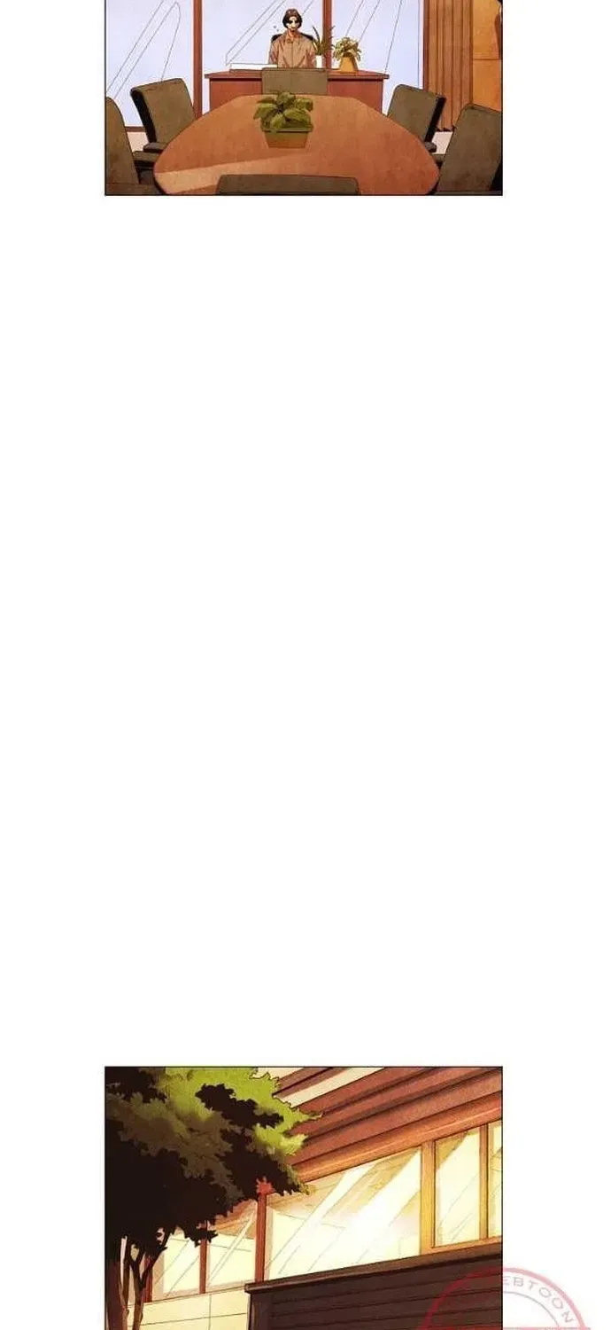 Ngôi Sao Ẩm Thực Michelin Star Chapter 189 - 23