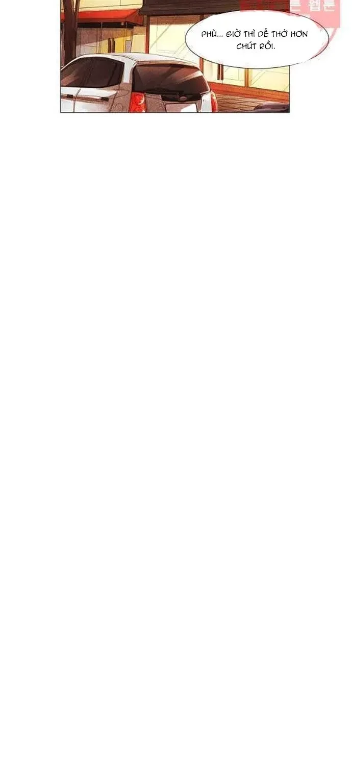 Ngôi Sao Ẩm Thực Michelin Star Chapter 189 - 24