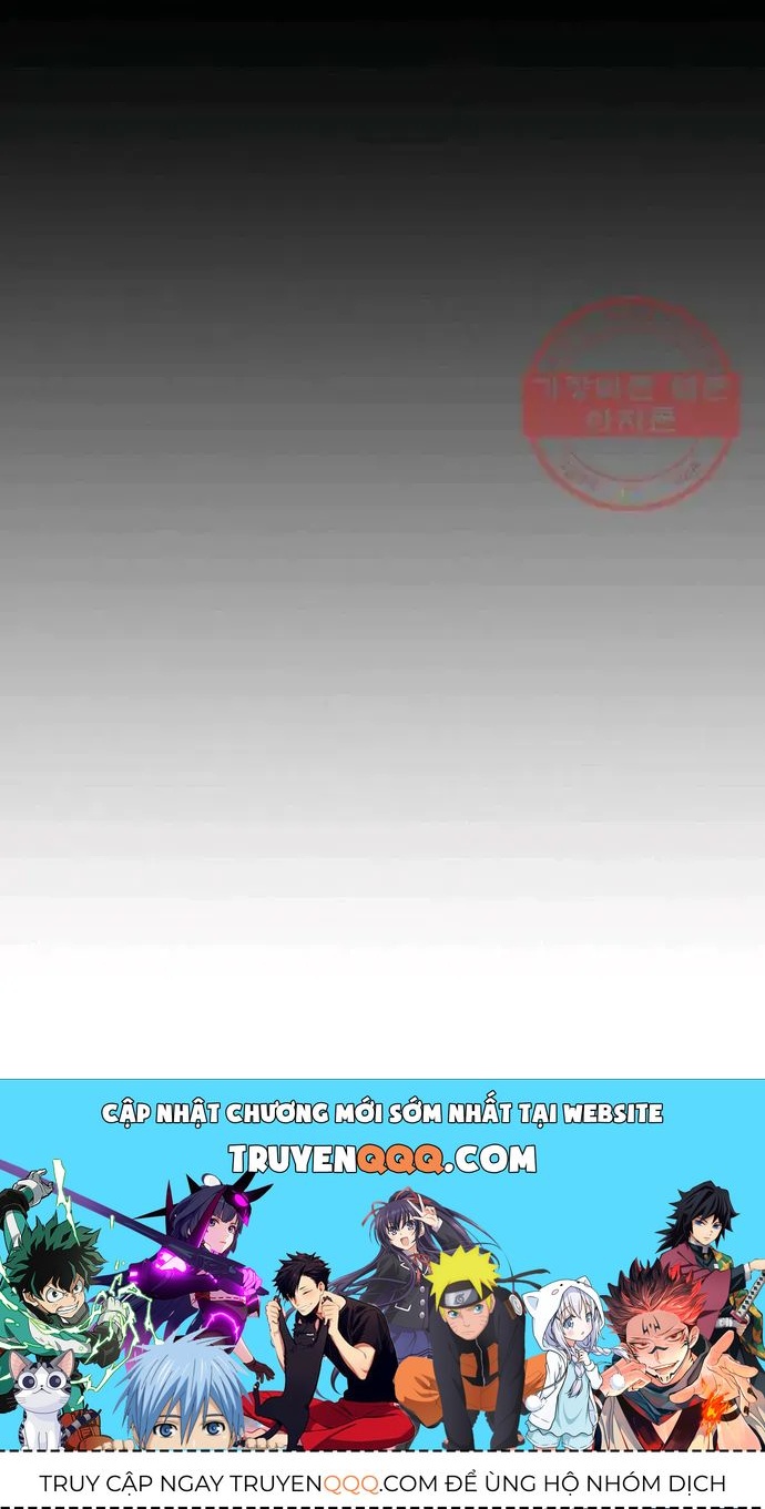 Ngôi Sao Ẩm Thực Michelin Star Chapter 189 - 42