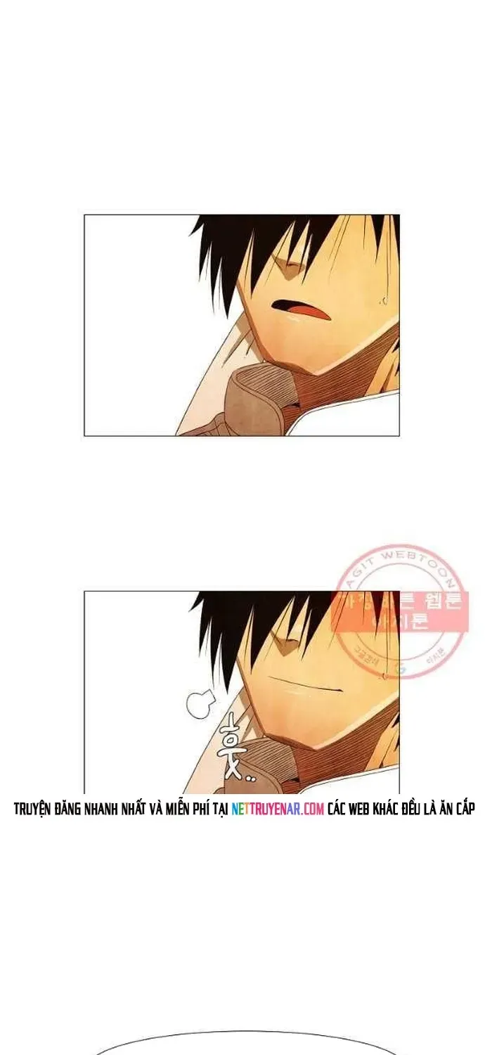 Ngôi Sao Ẩm Thực Michelin Star Chapter 190 - 34