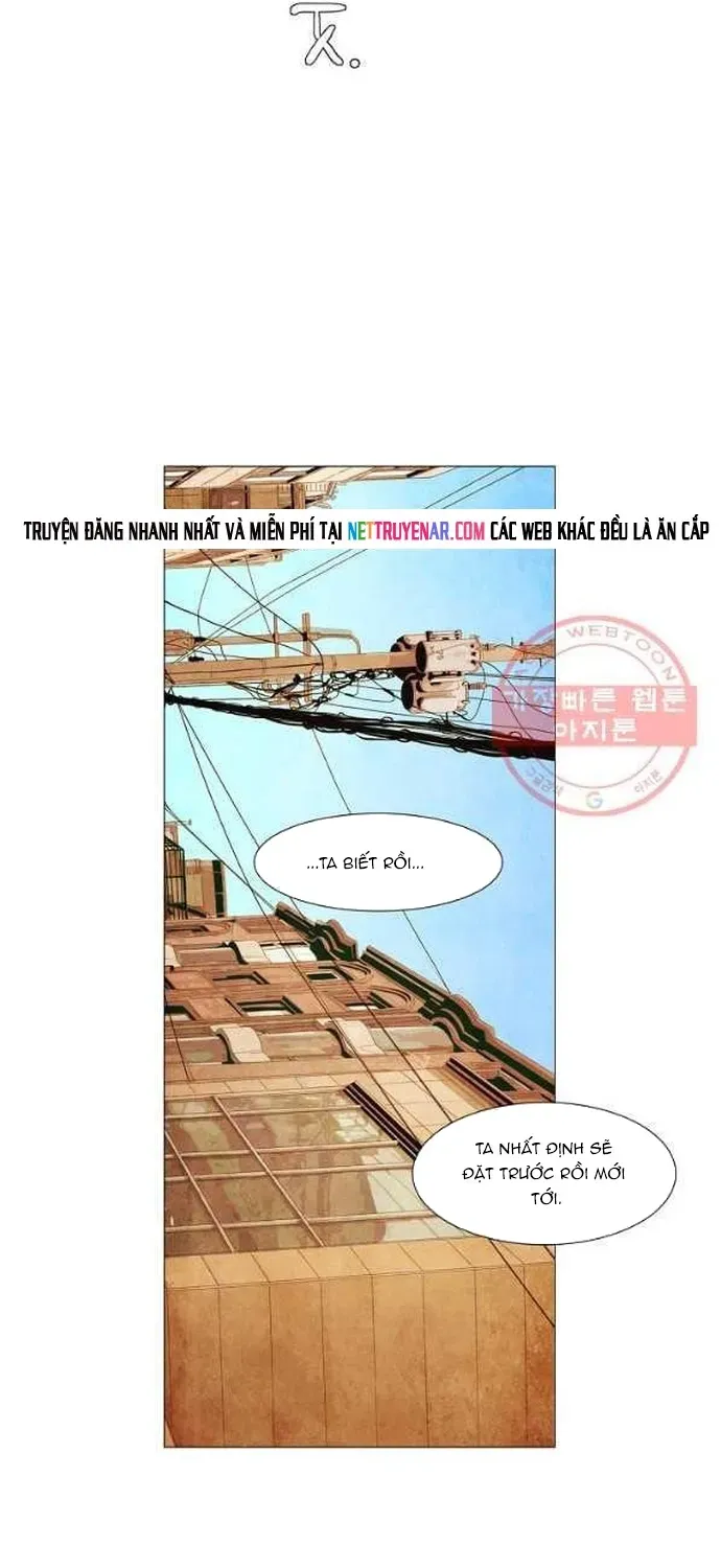 Ngôi Sao Ẩm Thực Michelin Star Chapter 190 - 39