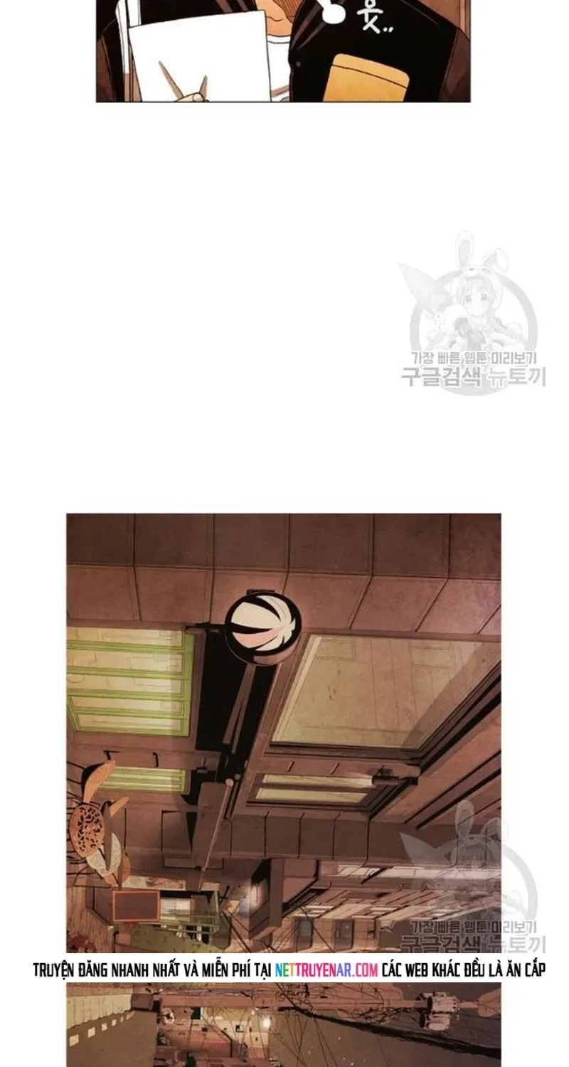 Ngôi Sao Ẩm Thực Michelin Star Chapter 191 - 43