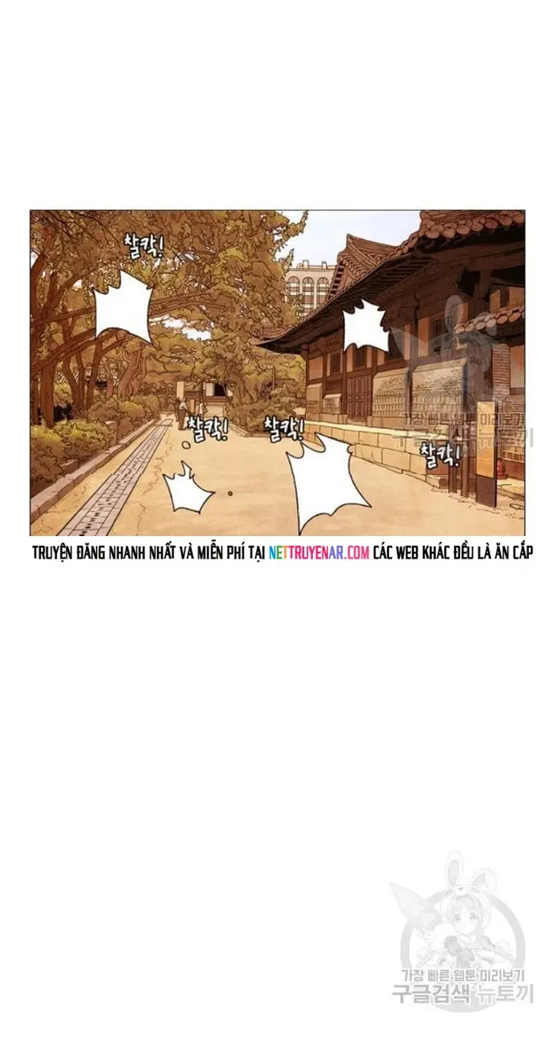 Ngôi Sao Ẩm Thực Michelin Star Chapter 191 - 52