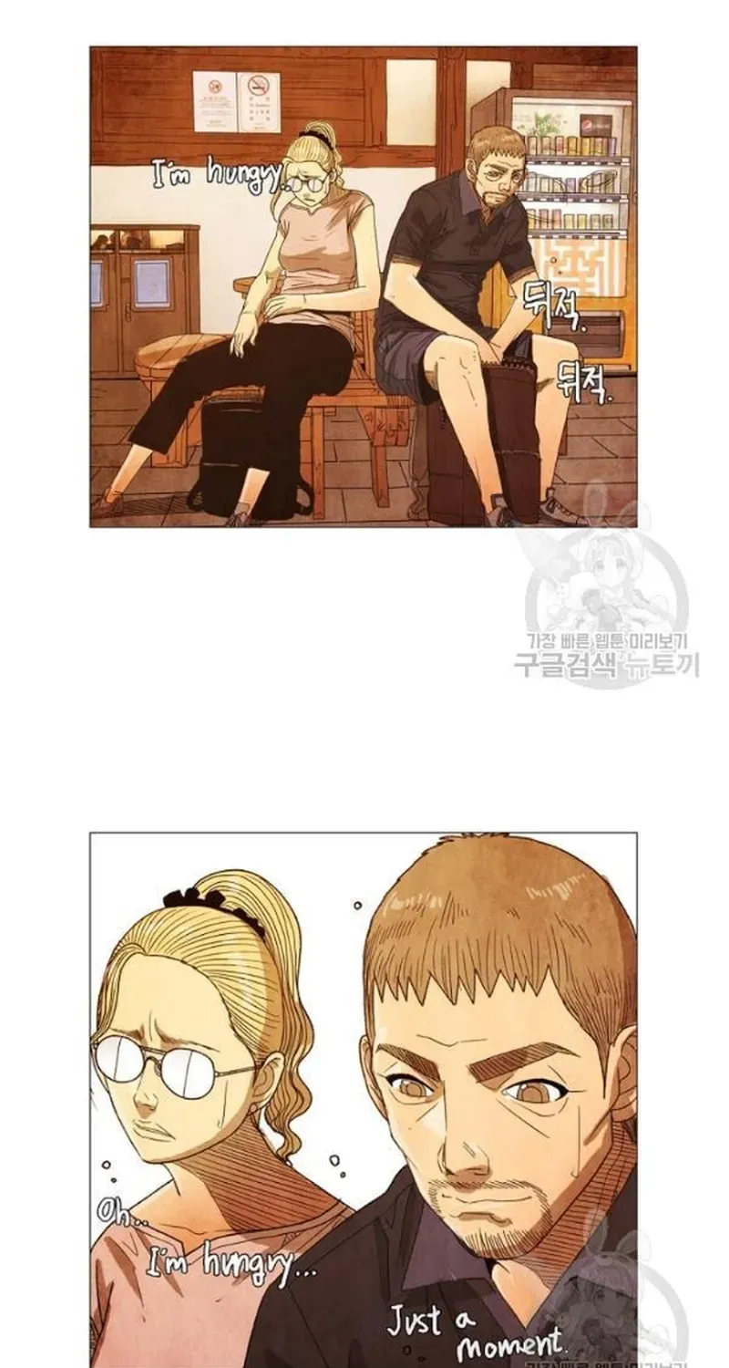 Ngôi Sao Ẩm Thực Michelin Star Chapter 191 - 53