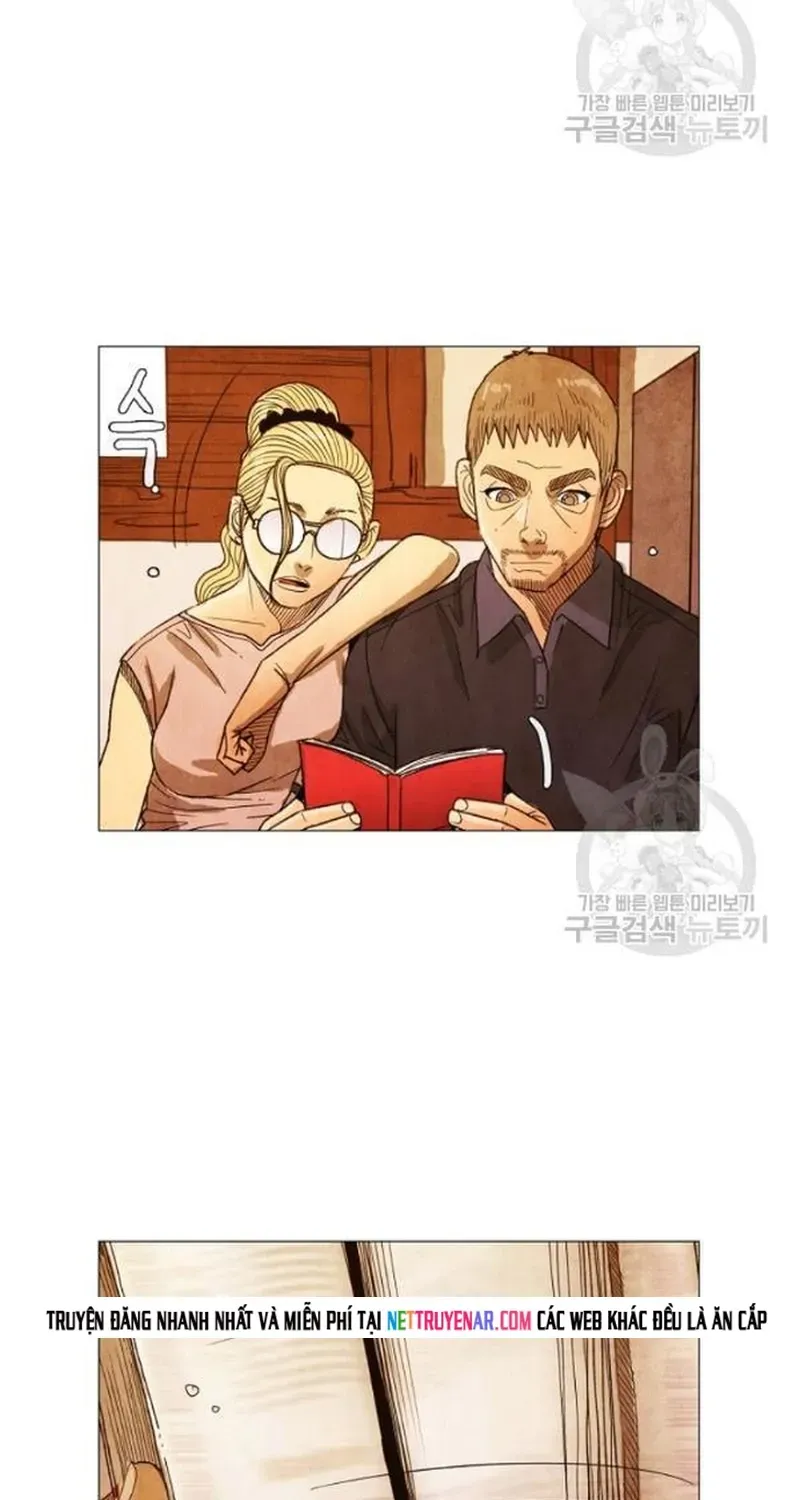 Ngôi Sao Ẩm Thực Michelin Star Chapter 191 - 55