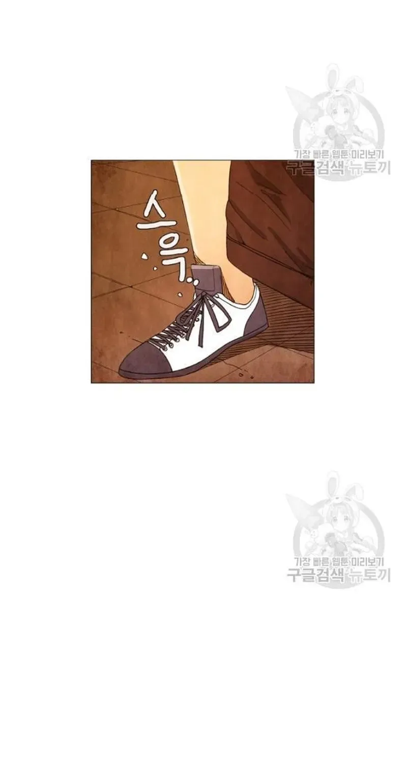 Ngôi Sao Ẩm Thực Michelin Star Chapter 191 - 57