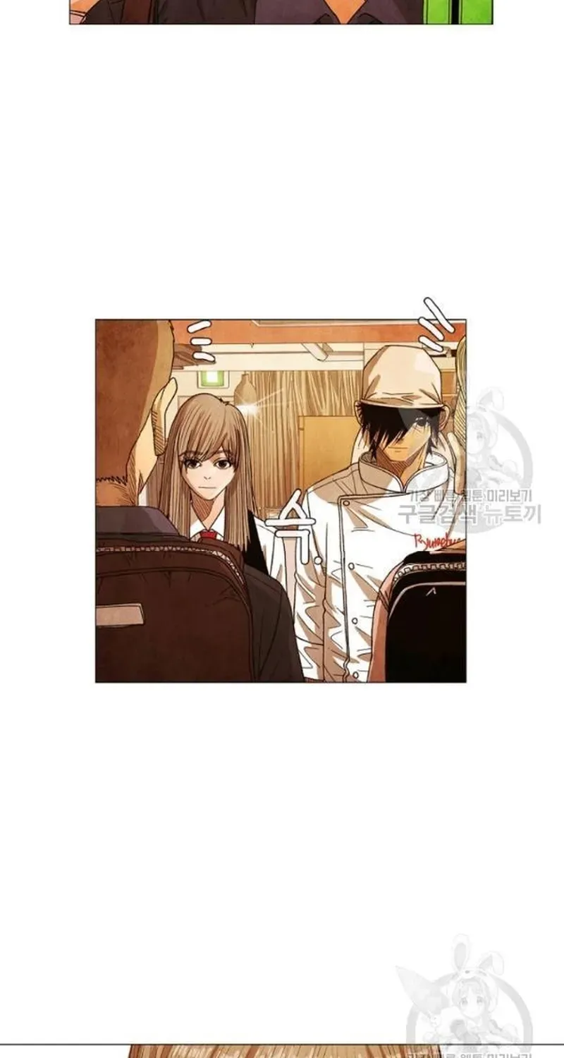 Ngôi Sao Ẩm Thực Michelin Star Chapter 191 - 61