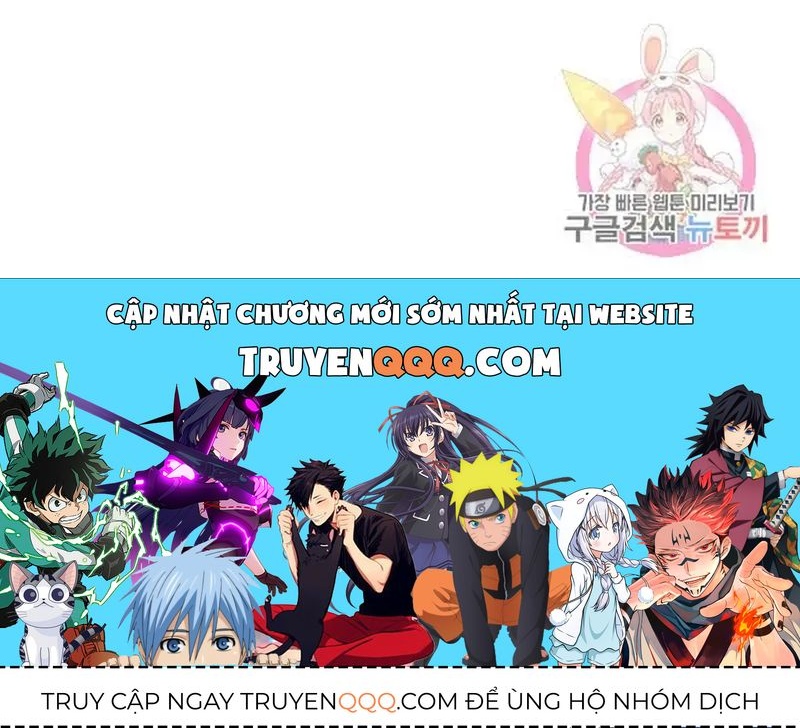 Ngôi Sao Ẩm Thực Michelin Star Chapter 191 - 64