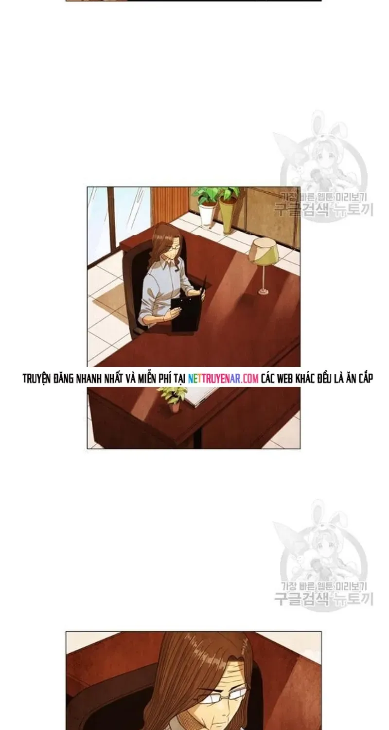 Ngôi Sao Ẩm Thực Michelin Star Chapter 191 - 10