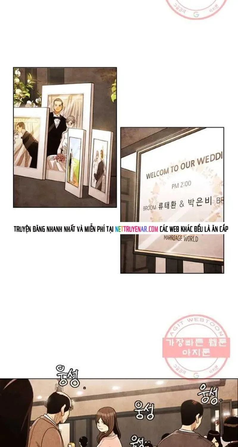 Ngôi Sao Ẩm Thực Michelin Star Chapter 192 - 2