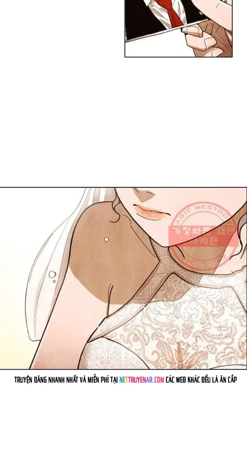 Ngôi Sao Ẩm Thực Michelin Star Chapter 192 - 16