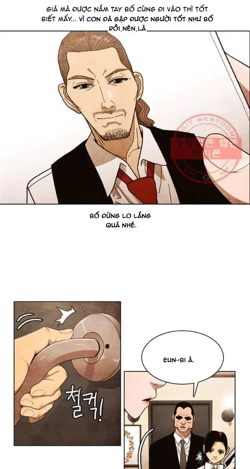 Ngôi Sao Ẩm Thực Michelin Star Chapter 192 - 17