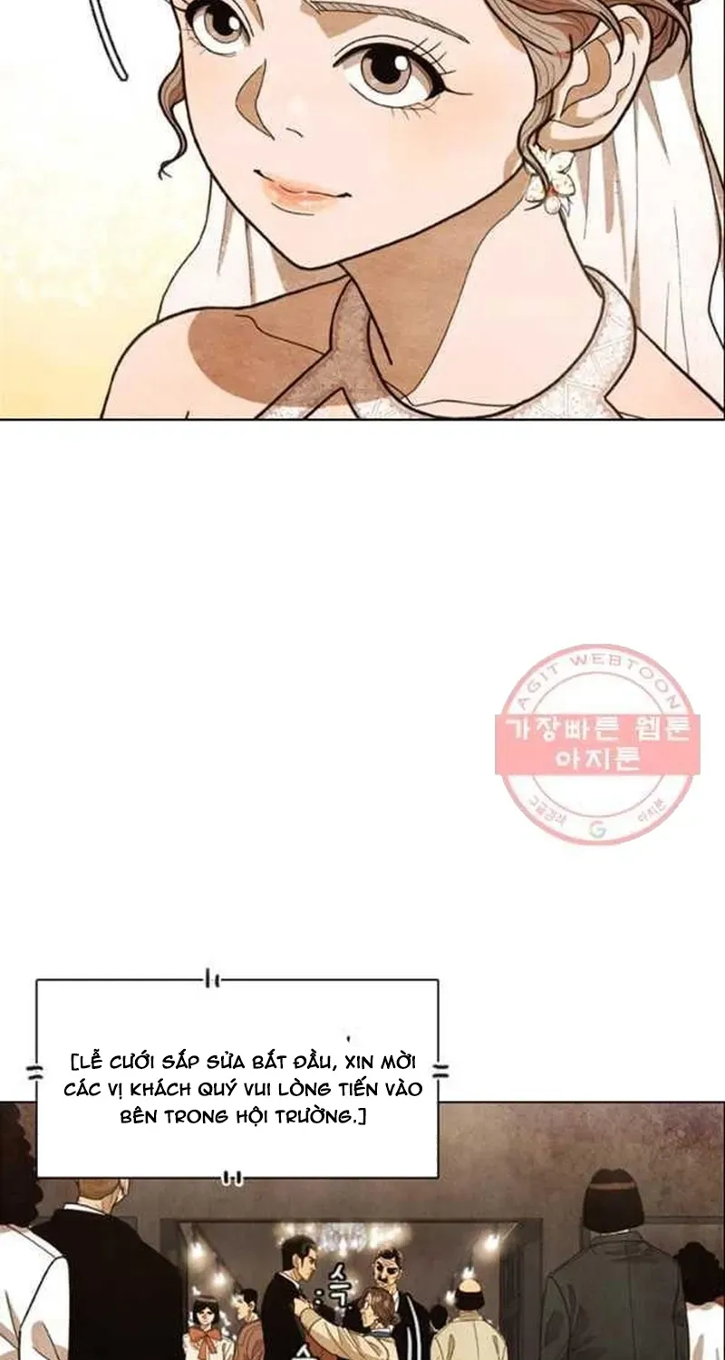 Ngôi Sao Ẩm Thực Michelin Star Chapter 192 - 20