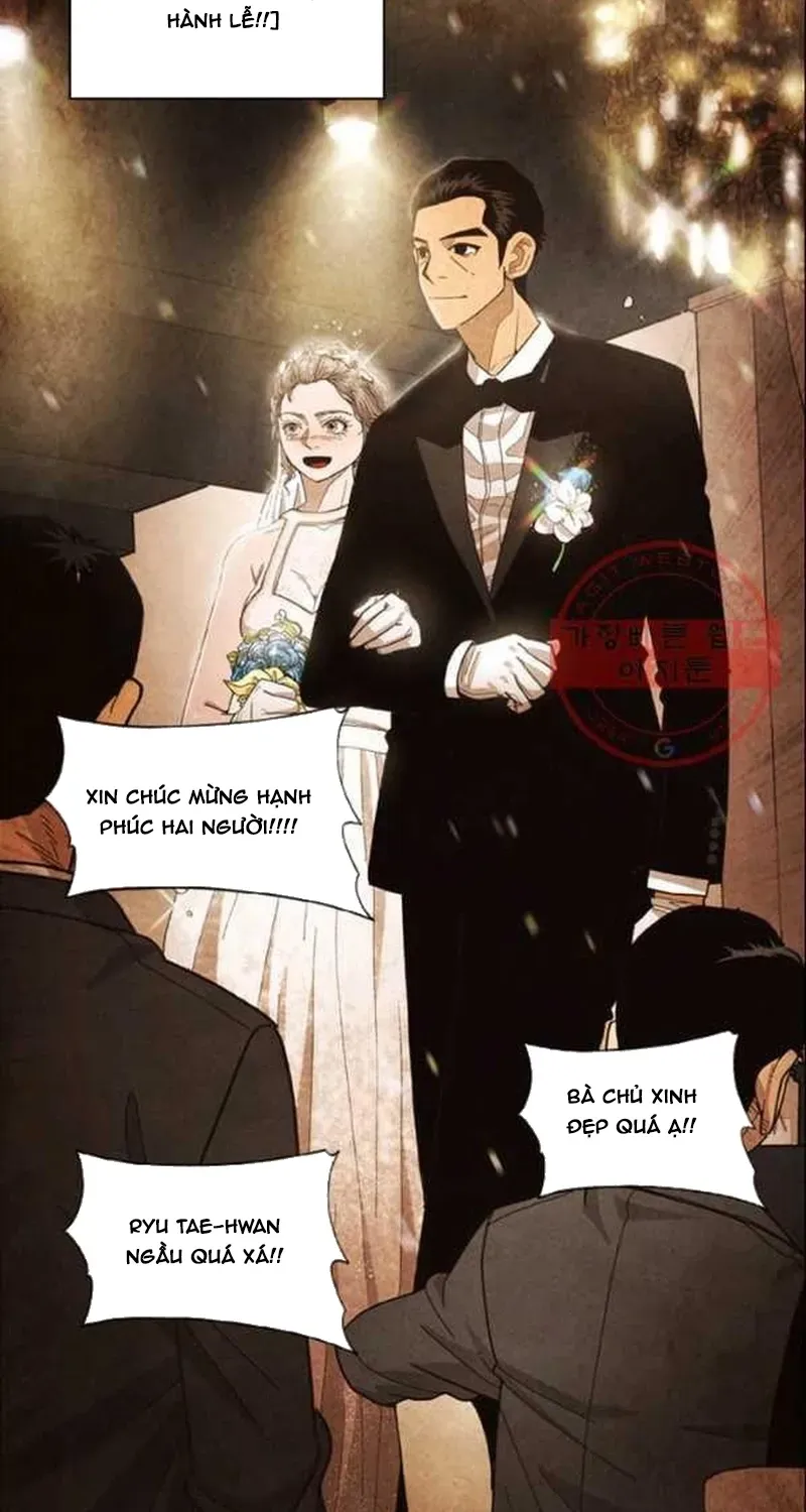 Ngôi Sao Ẩm Thực Michelin Star Chapter 192 - 29