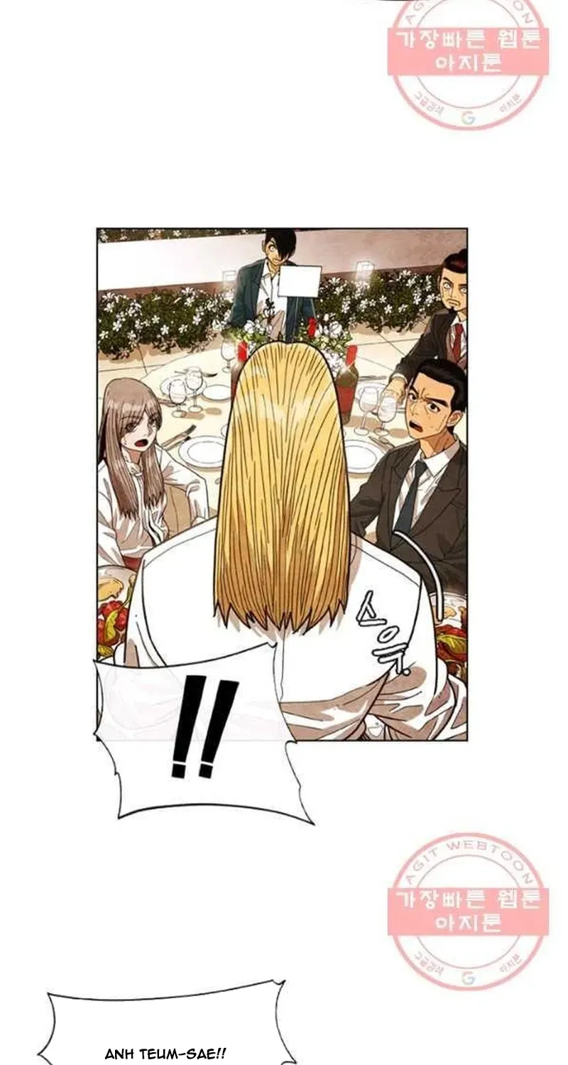 Ngôi Sao Ẩm Thực Michelin Star Chapter 192 - 52