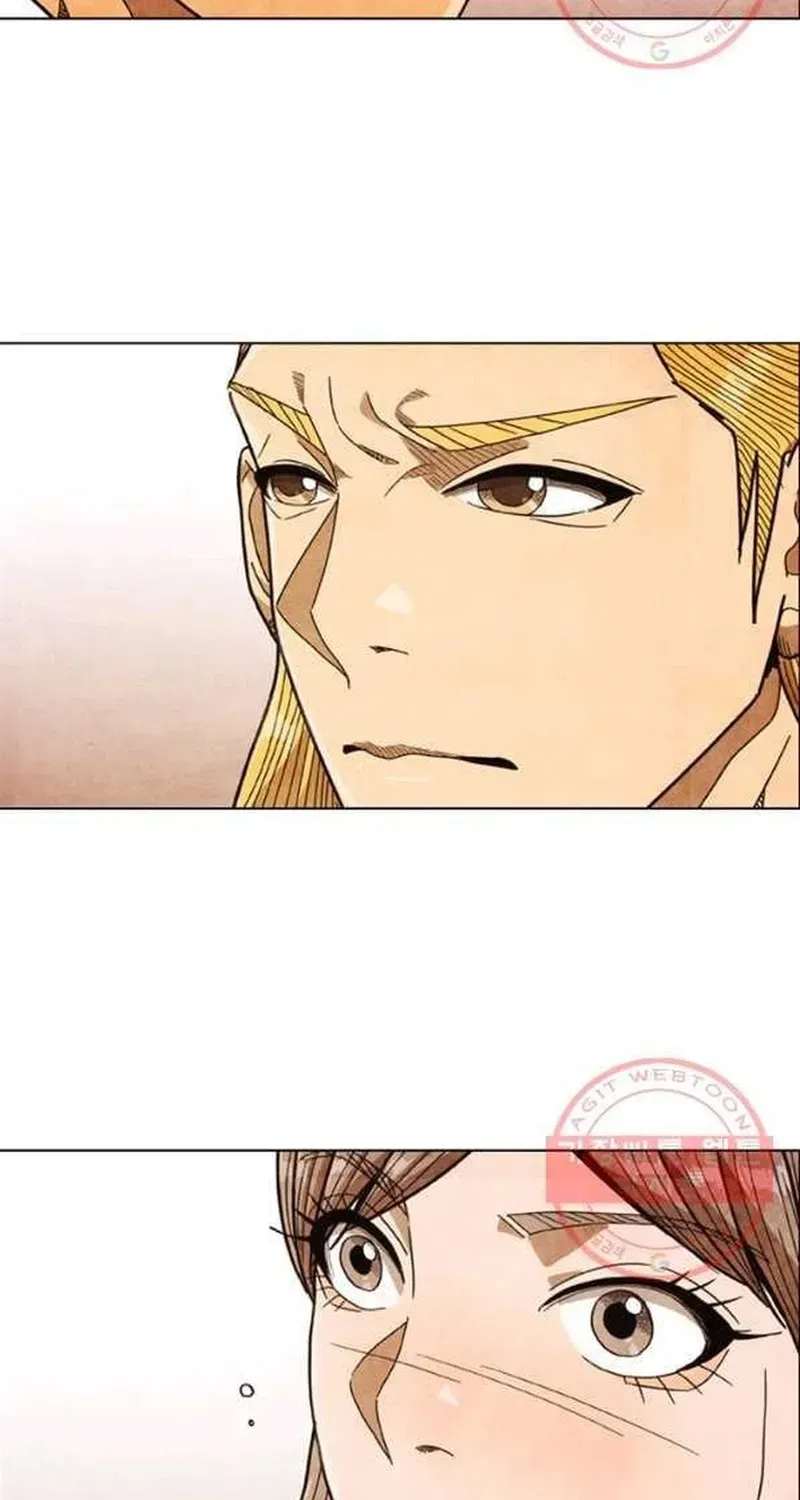 Ngôi Sao Ẩm Thực Michelin Star Chapter 192 - 65