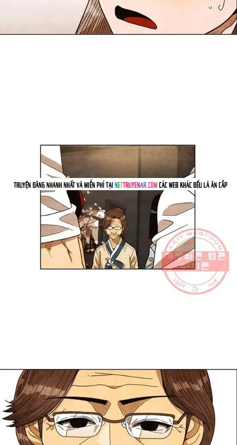 Ngôi Sao Ẩm Thực Michelin Star Chapter 192 - 66