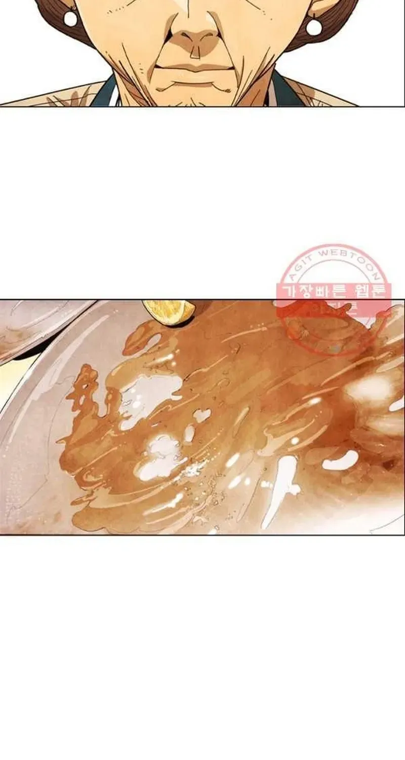 Ngôi Sao Ẩm Thực Michelin Star Chapter 192 - 67