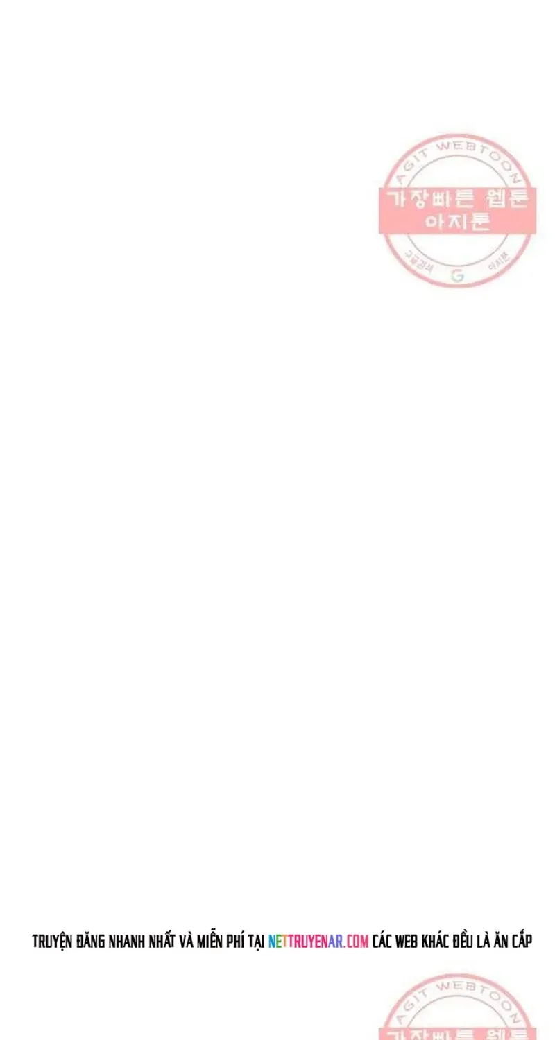 Ngôi Sao Ẩm Thực Michelin Star Chapter 192 - 68