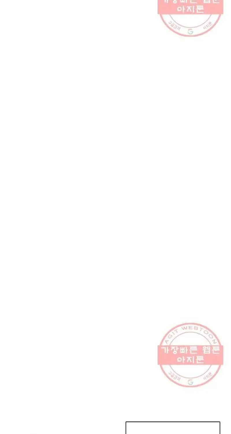 Ngôi Sao Ẩm Thực Michelin Star Chapter 192 - 69