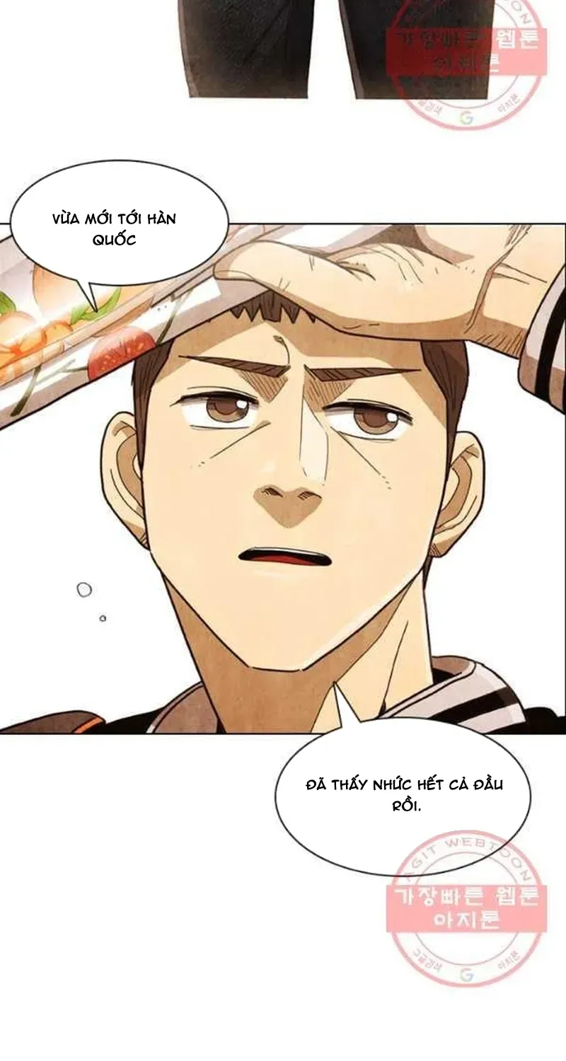 Ngôi Sao Ẩm Thực Michelin Star Chapter 192 - 73