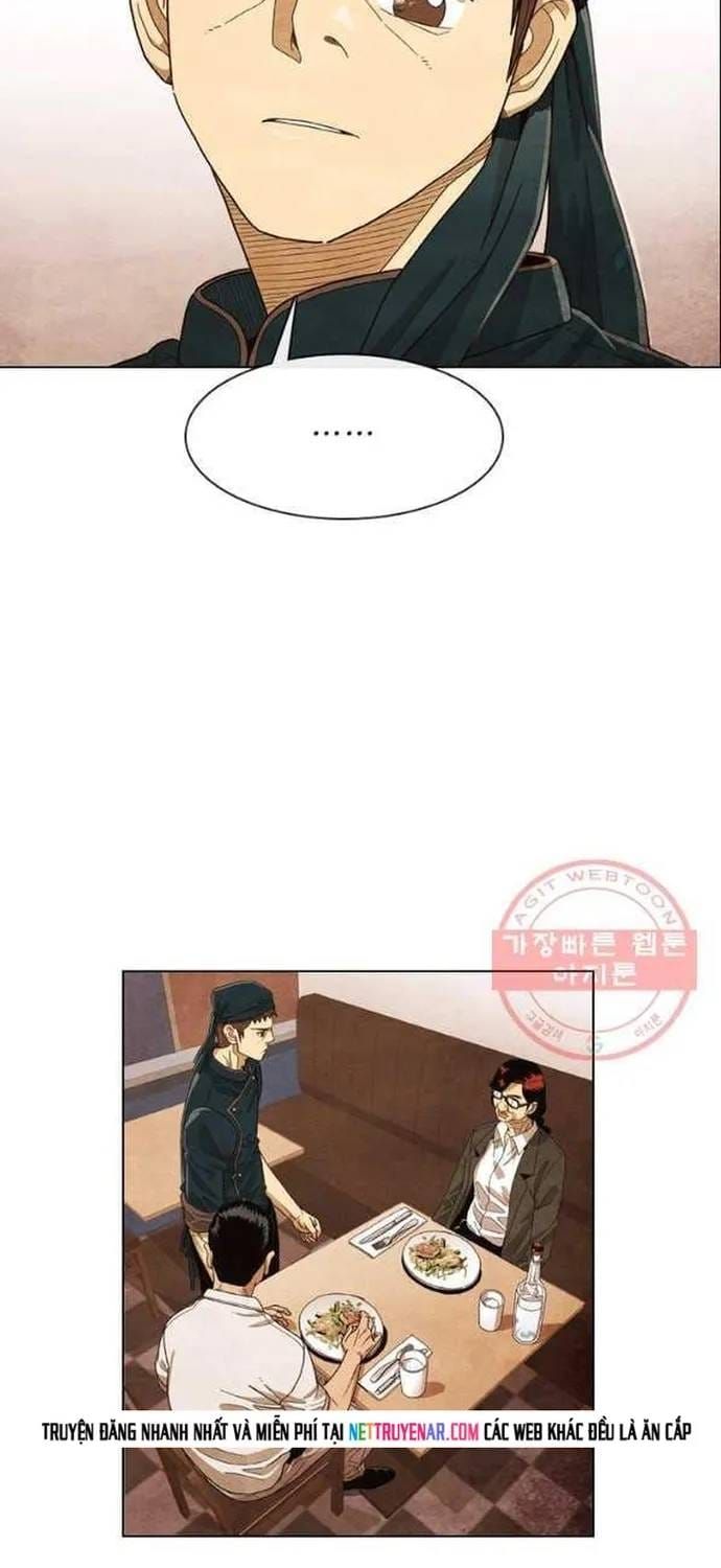 Ngôi Sao Ẩm Thực Michelin Star Chapter 193 - 28