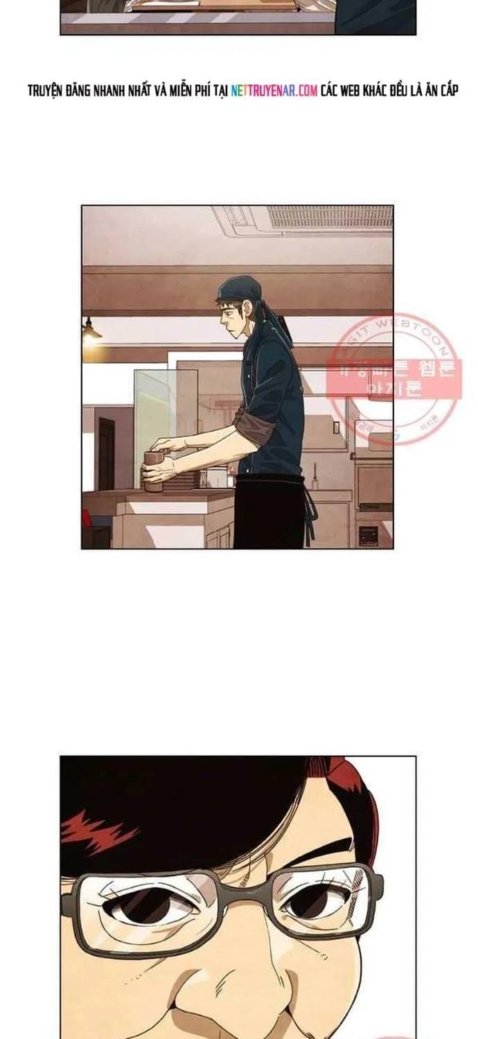 Ngôi Sao Ẩm Thực Michelin Star Chapter 193 - 38