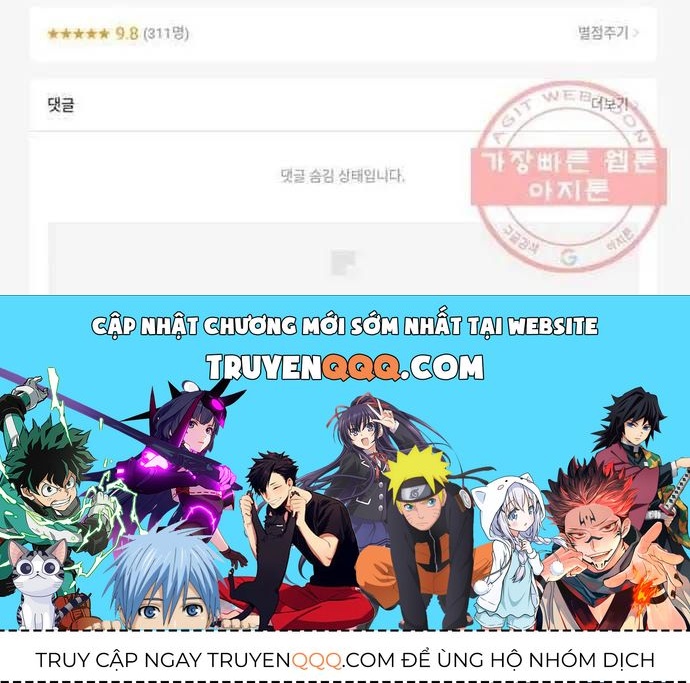 Ngôi Sao Ẩm Thực Michelin Star Chapter 193 - 48