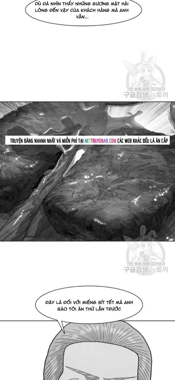 Ngôi Sao Ẩm Thực Michelin Star Chapter 194 - 30