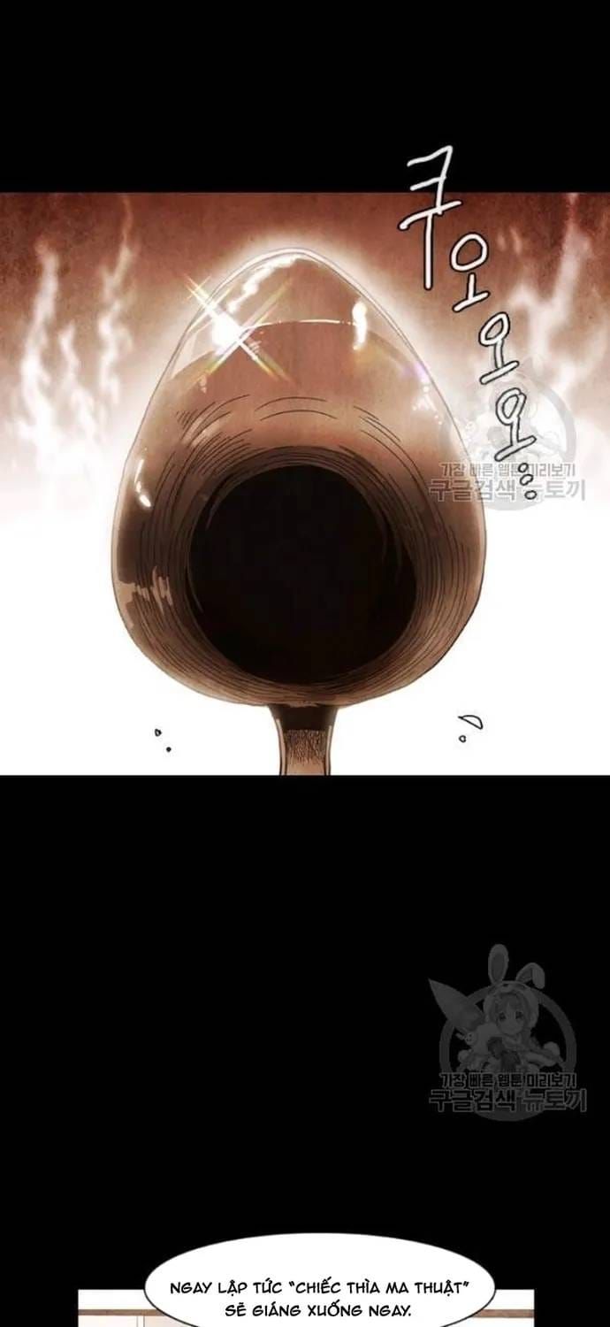 Ngôi Sao Ẩm Thực Michelin Star Chapter 194 - 40