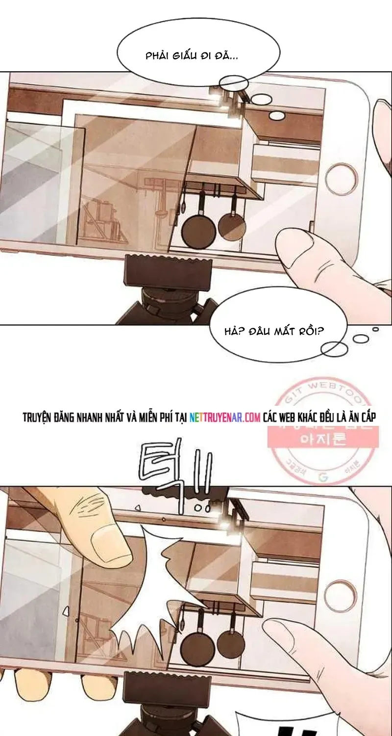 Ngôi Sao Ẩm Thực Michelin Star Chapter 196 - 24