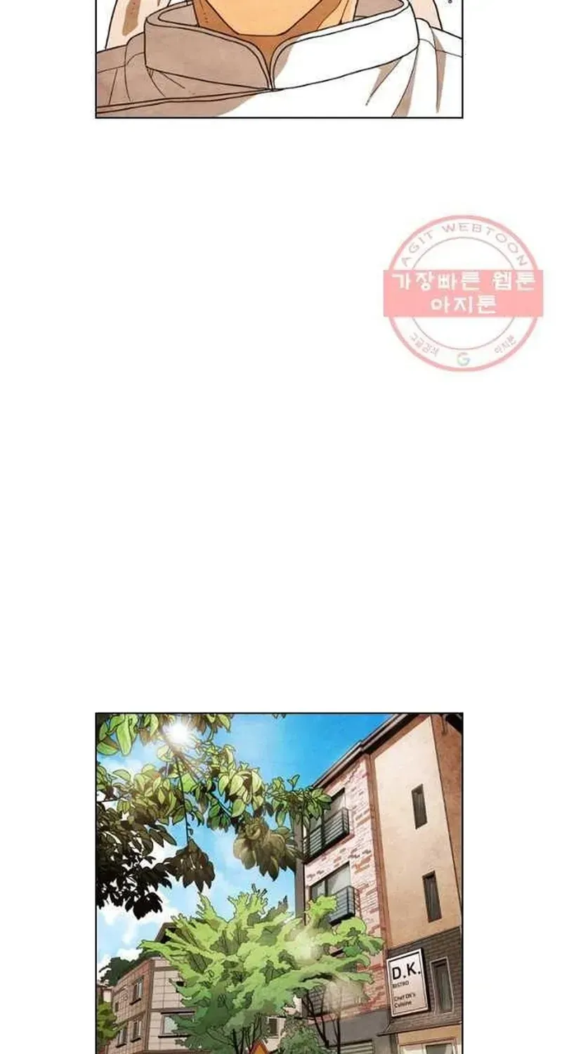 Ngôi Sao Ẩm Thực Michelin Star Chapter 196 - 34