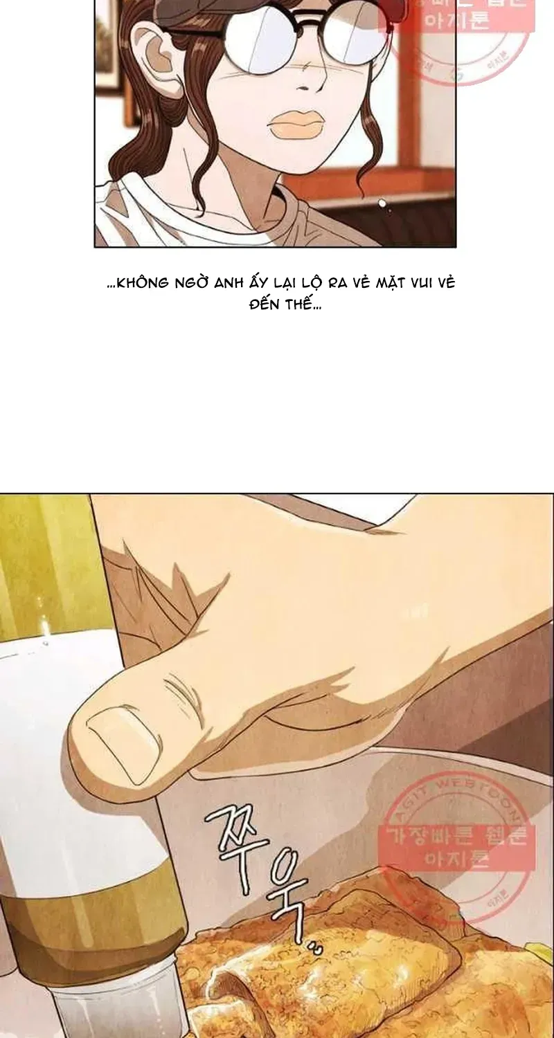 Ngôi Sao Ẩm Thực Michelin Star Chapter 196 - 48