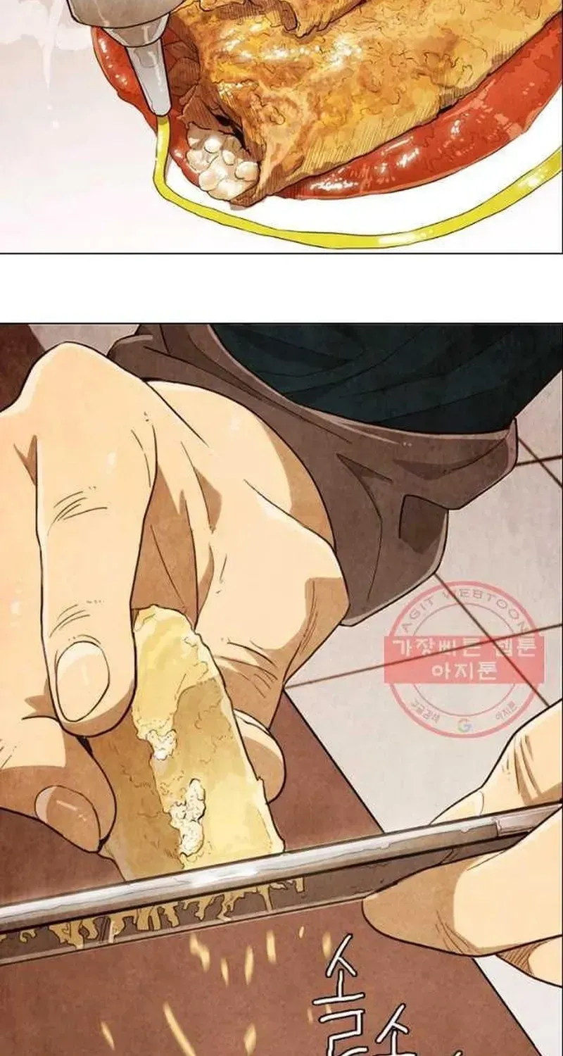 Ngôi Sao Ẩm Thực Michelin Star Chapter 196 - 49