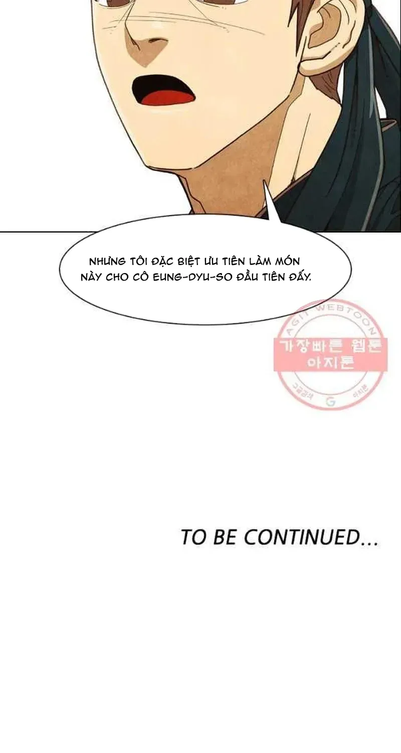 Ngôi Sao Ẩm Thực Michelin Star Chapter 196 - 54