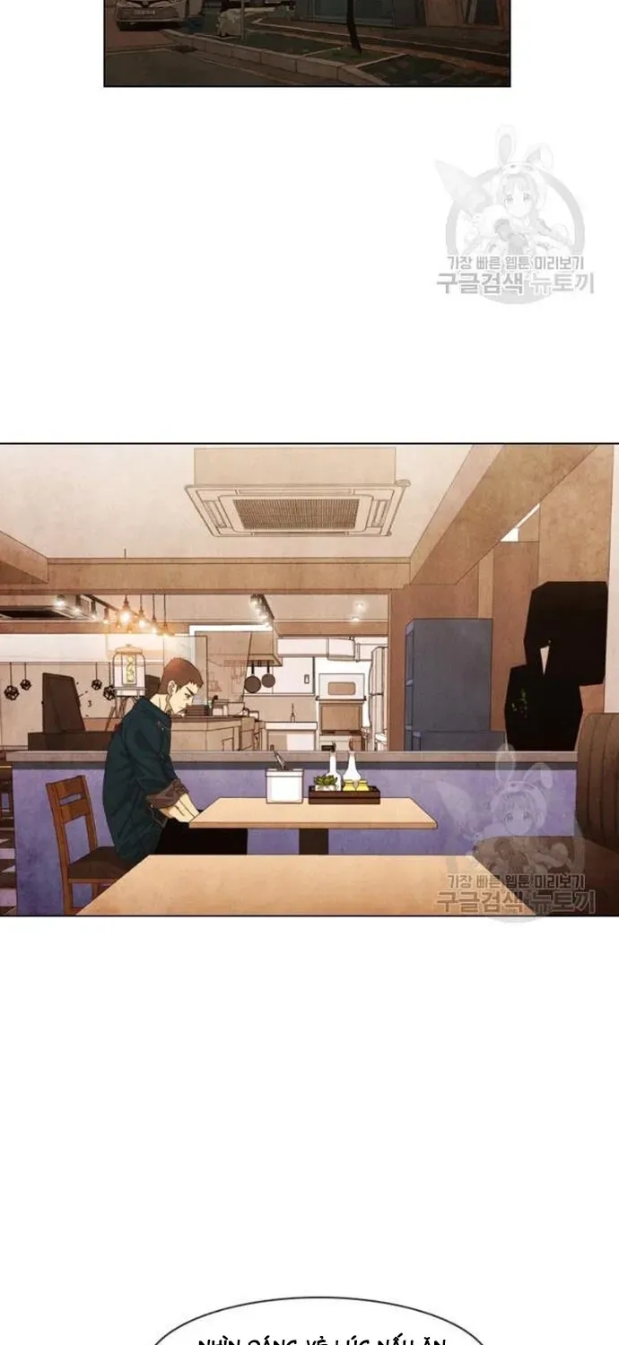 Ngôi Sao Ẩm Thực Michelin Star Chapter 197 - 41