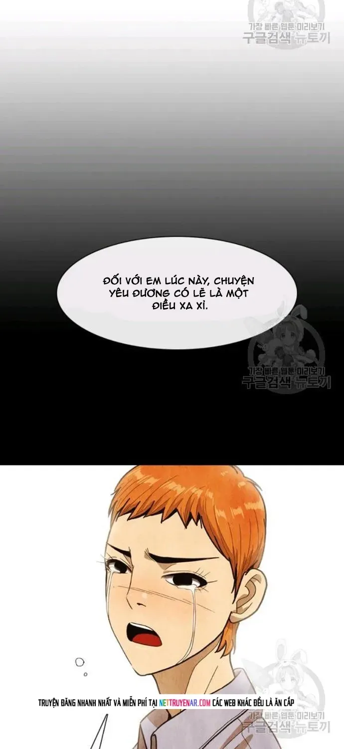 Ngôi Sao Ẩm Thực Michelin Star Chapter 197 - 43