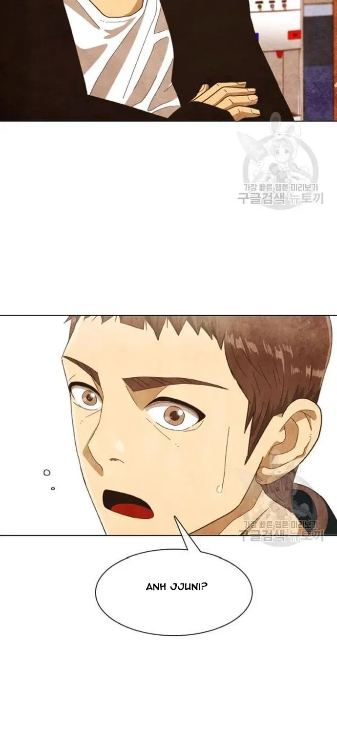 Ngôi Sao Ẩm Thực Michelin Star Chapter 197 - 46