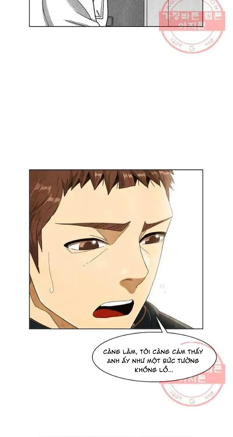 Ngôi Sao Ẩm Thực Michelin Star Chapter 198 - 31