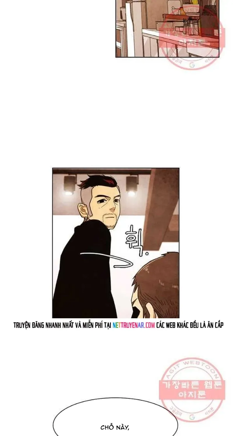 Ngôi Sao Ẩm Thực Michelin Star Chapter 198 - 35