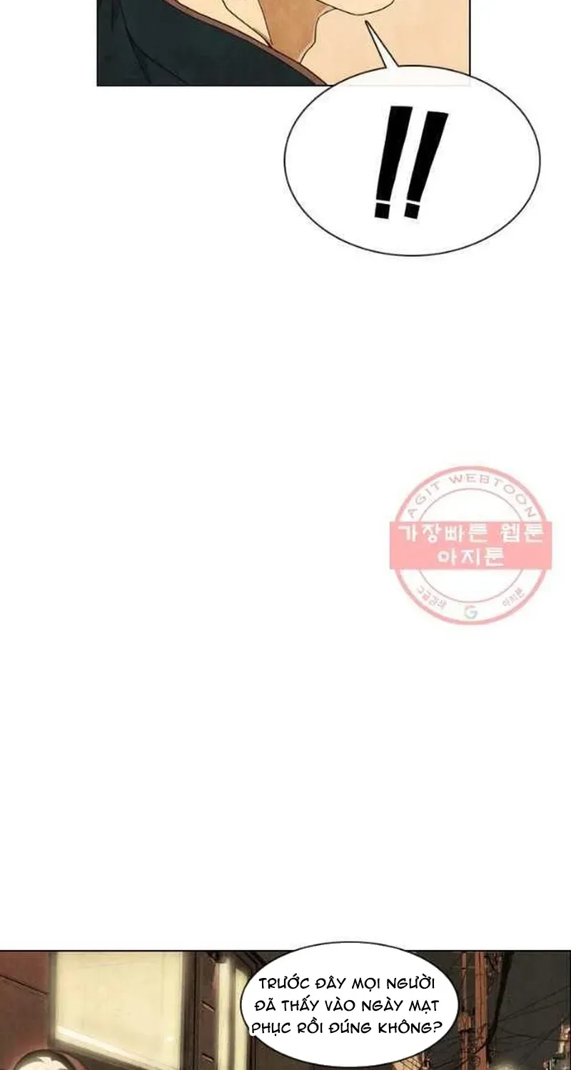 Ngôi Sao Ẩm Thực Michelin Star Chapter 198 - 37