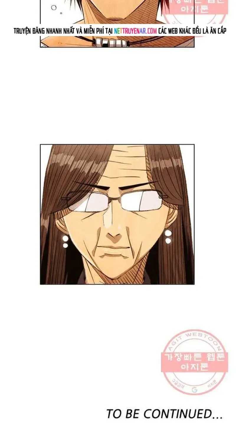 Ngôi Sao Ẩm Thực Michelin Star Chapter 198 - 48